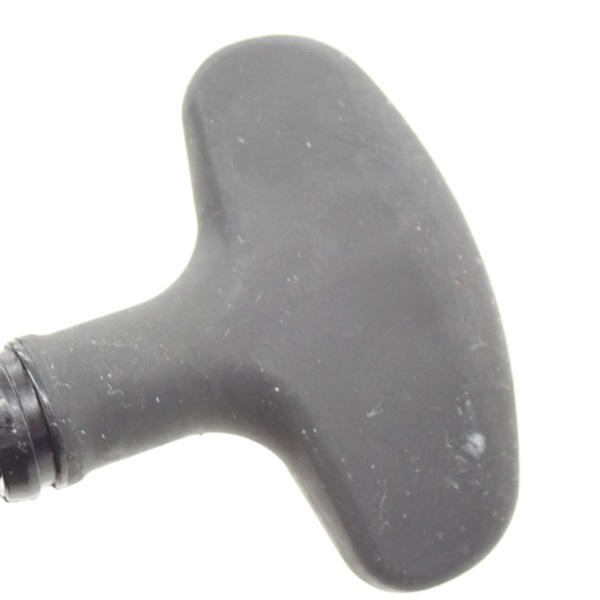 １９シグナス３０００Ｈ－ＬＢＤ